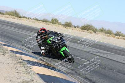 media/Dec-01-2025-Moto Forza (Mon) [[2daa91e15f]]/1-Advanced Group/Session 4 (Turn 10 Inside)/